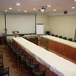 μαγκιωση