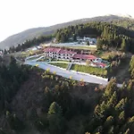 μαγκιωση Hotel 3*