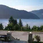 μαγκιωση
