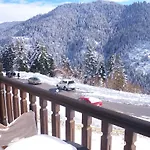 μαγκιωση 3* Neraidochori