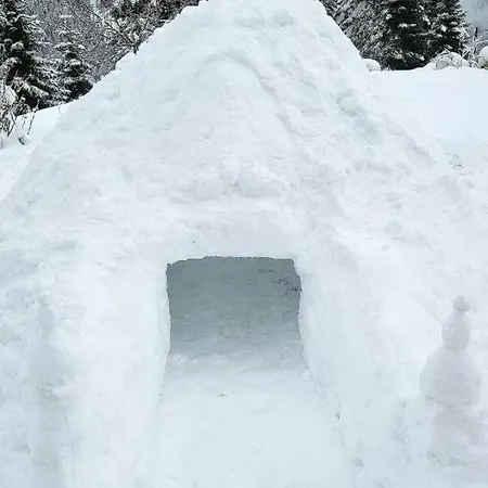 Hotel μαγκιωση Neraïdochóri