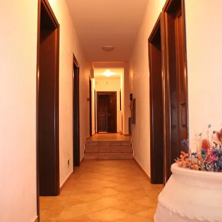 Hotel μαγκιωση 3*