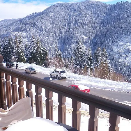 μαγκιωση 3* Neraïdochóri