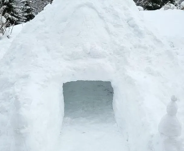 Отель μαγκιωση Нераидохори